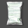 Soursop fruit backside Organic Soursop dehydrated Fruit Powder - Directly From The Origin