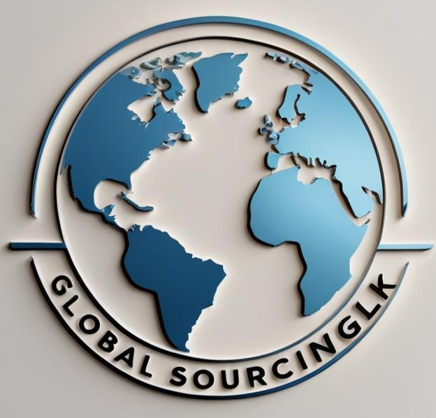 Global Sourcing